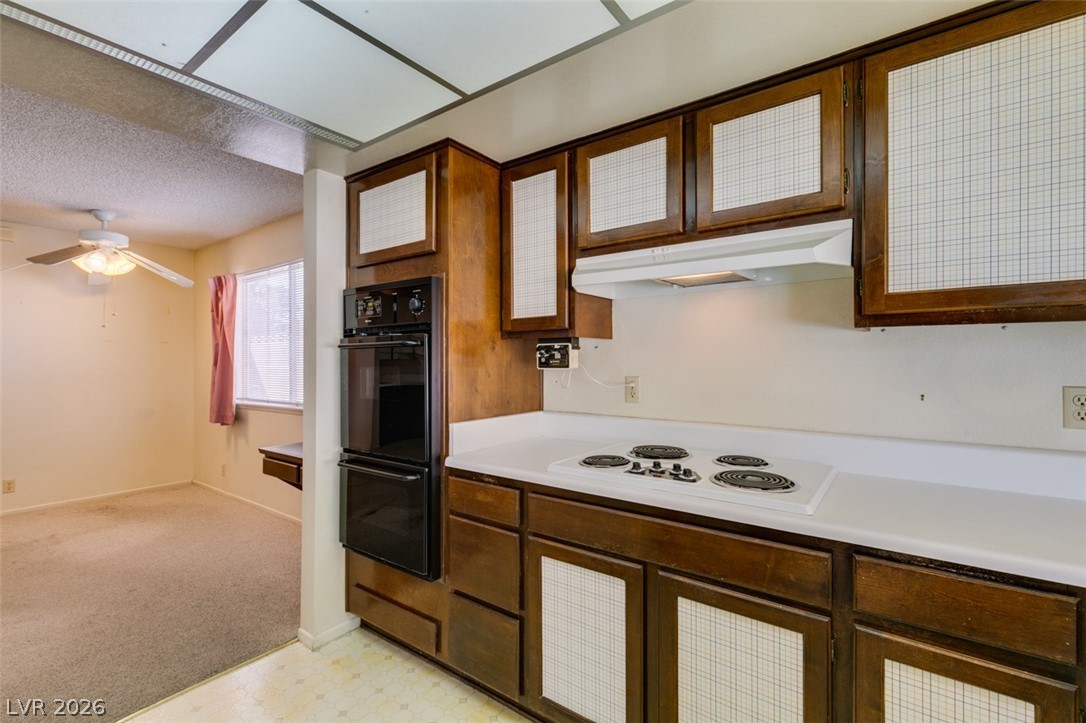 3706 Crestview Drive