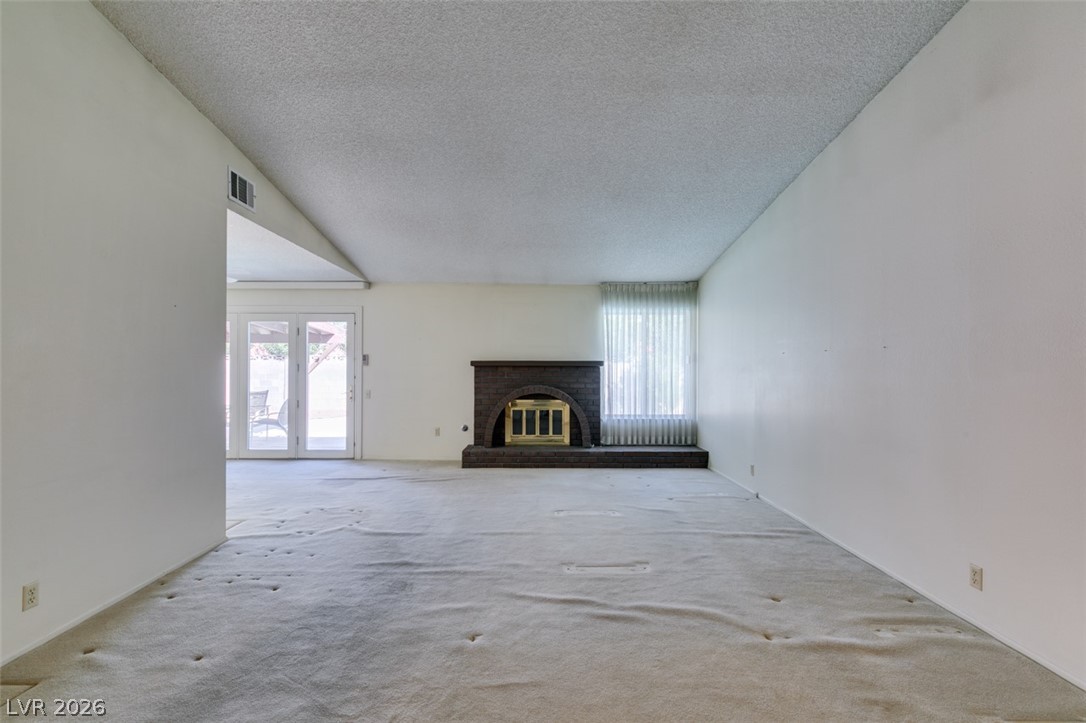 3706 Crestview Drive