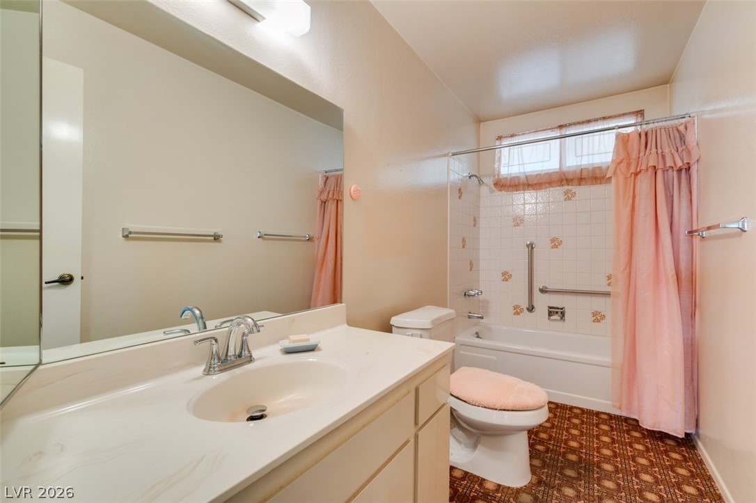 3706 Crestview Drive