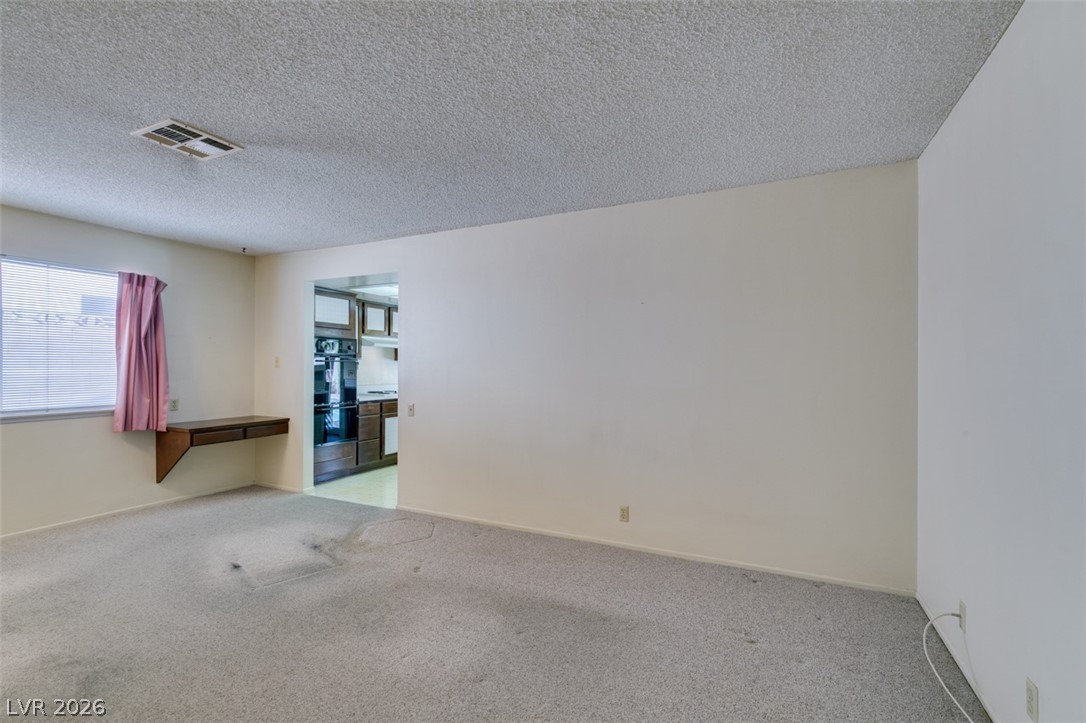 3706 Crestview Drive