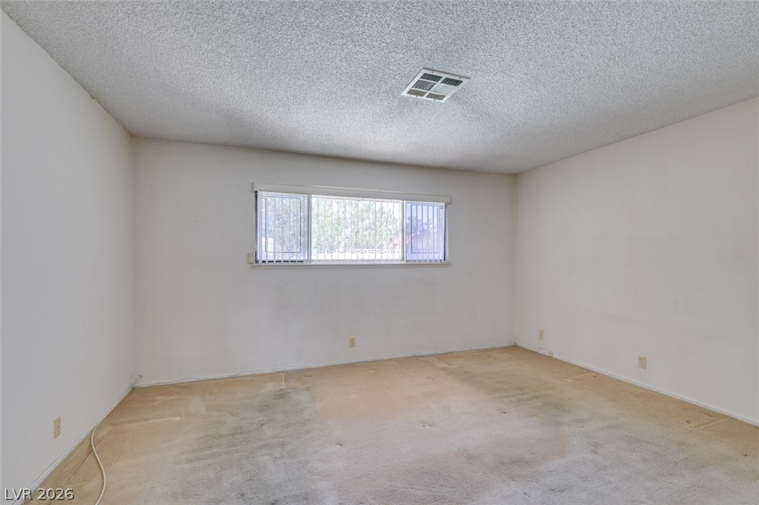 3706 Crestview Drive