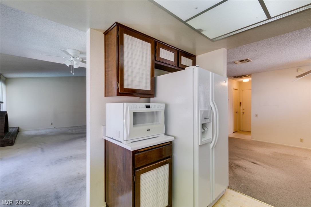 3706 Crestview Drive