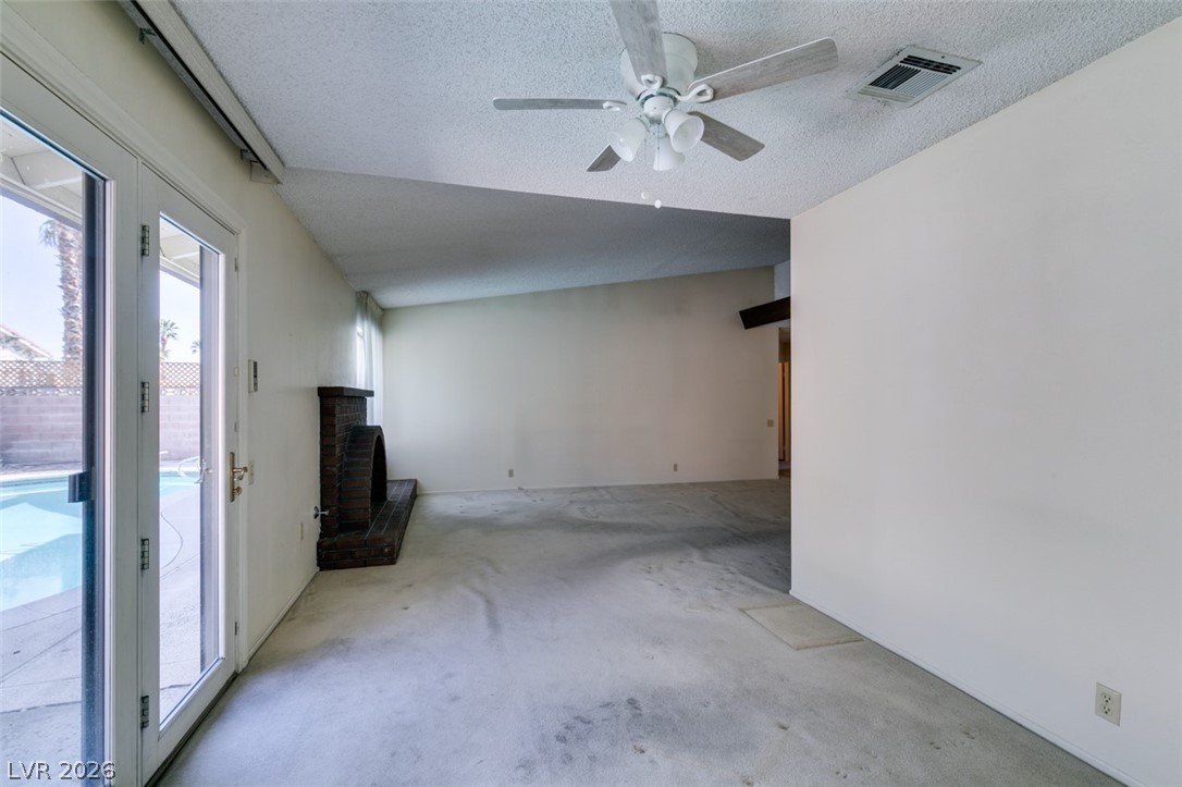 3706 Crestview Drive