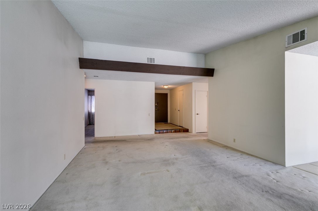 3706 Crestview Drive