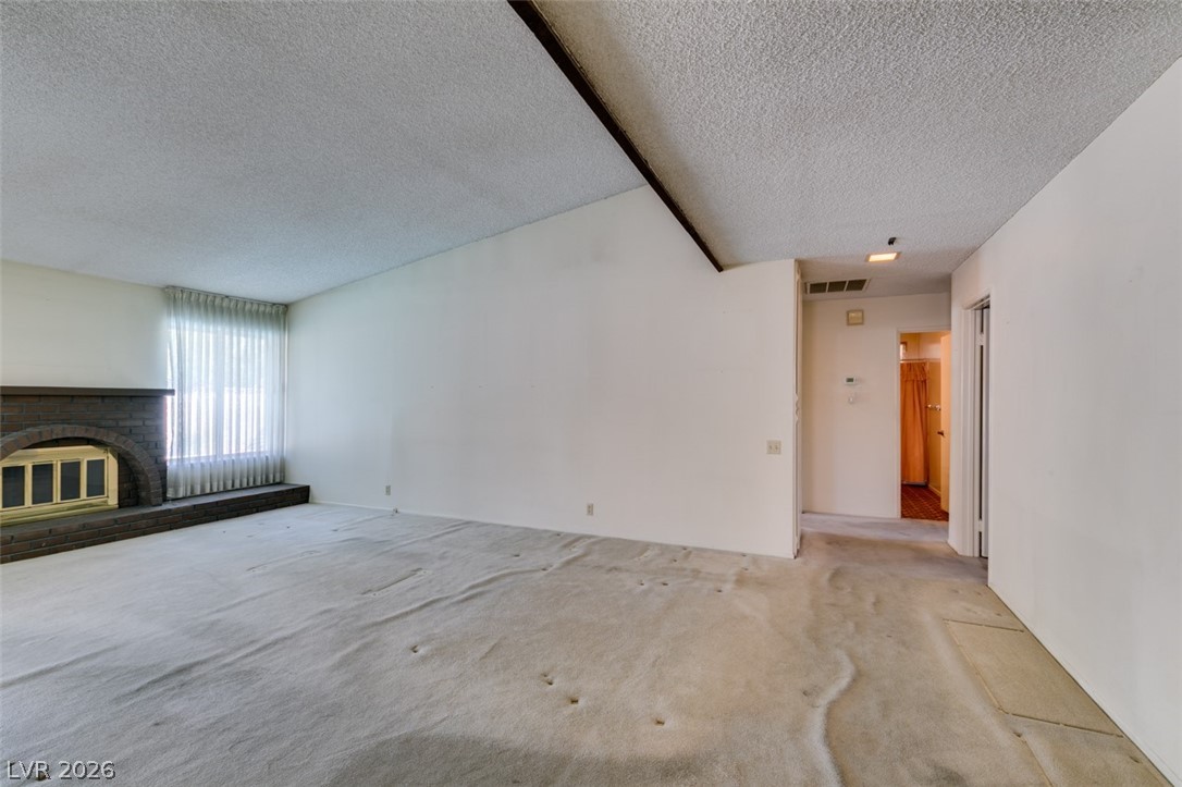 3706 Crestview Drive