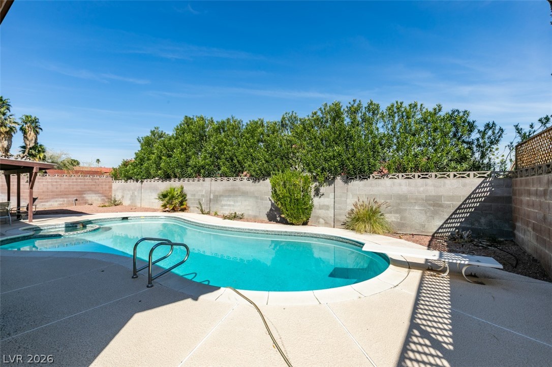 3706 Crestview Drive