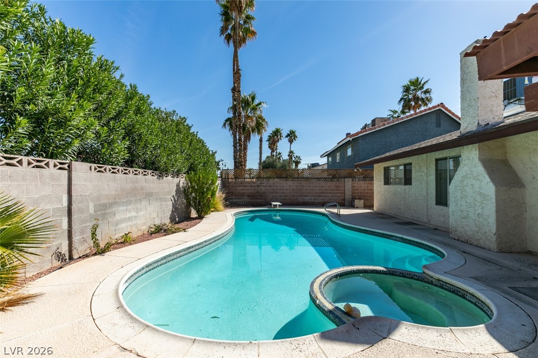 3706 Crestview Drive