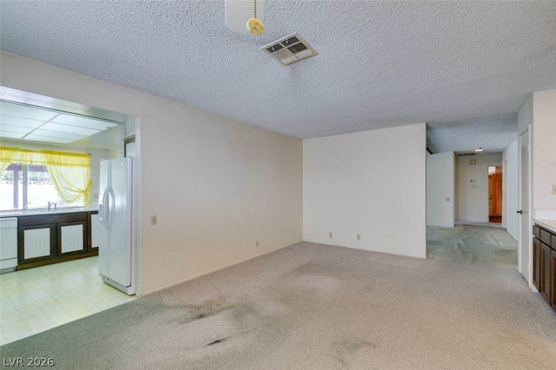 3706 Crestview Drive