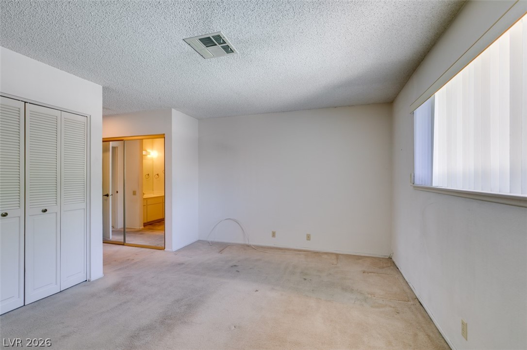 3706 Crestview Drive