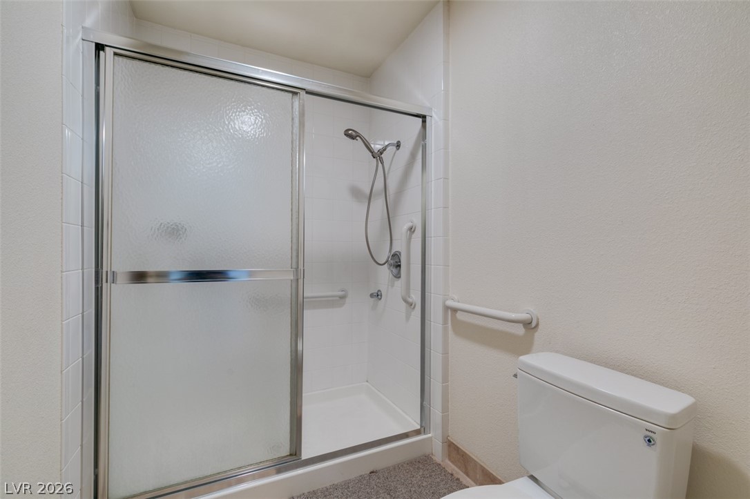 3706 Crestview Drive