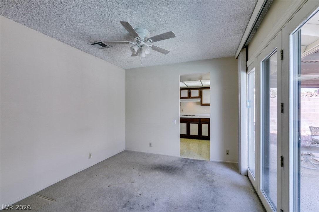 3706 Crestview Drive