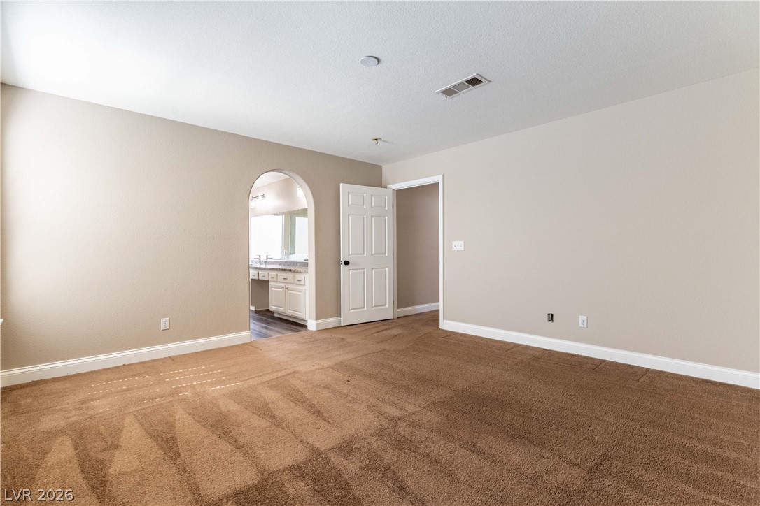 9813 Peseo Cresta Avenue