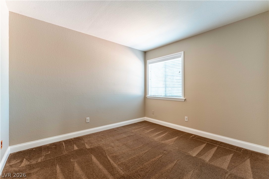 9813 Peseo Cresta Avenue