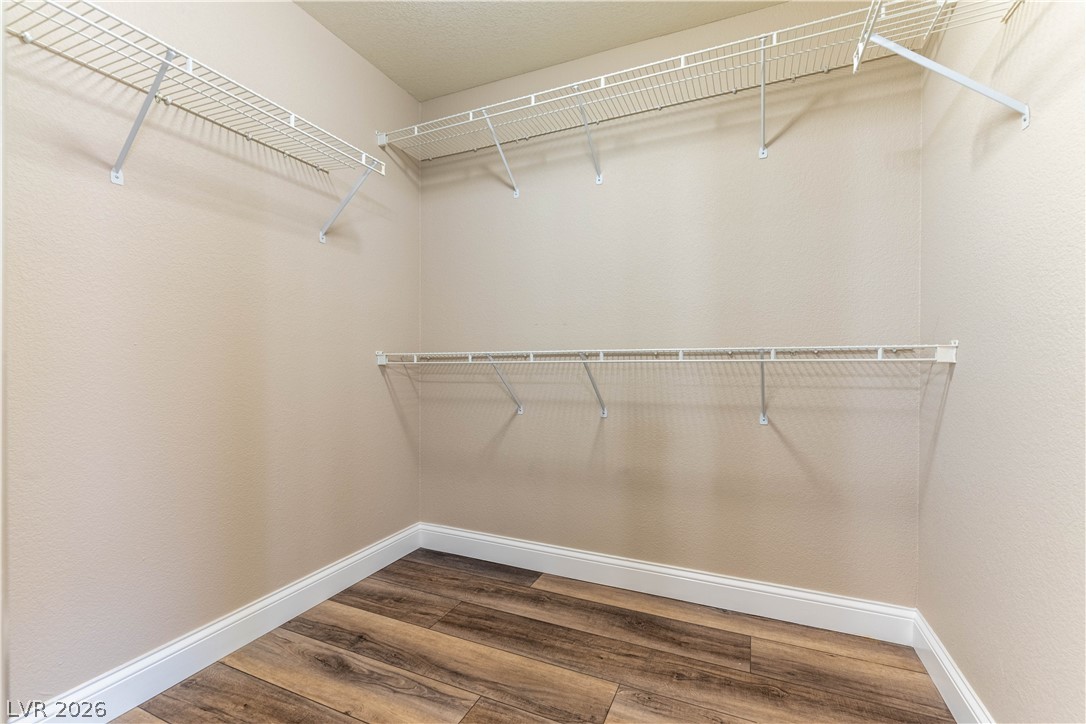 9813 Peseo Cresta Avenue