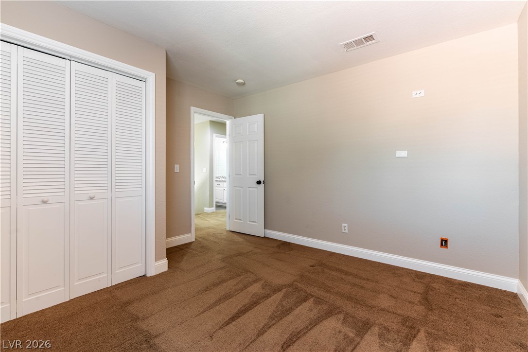 9813 Peseo Cresta Avenue