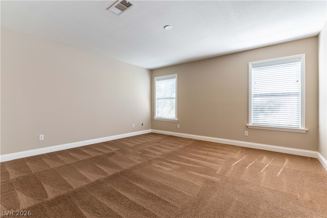 9813 Peseo Cresta Avenue