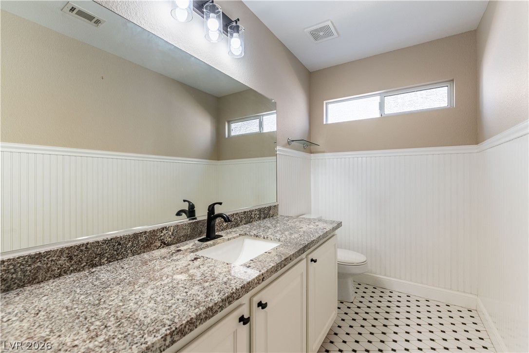 9813 Peseo Cresta Avenue