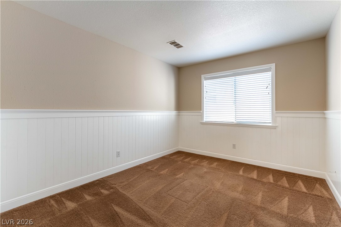 9813 Peseo Cresta Avenue