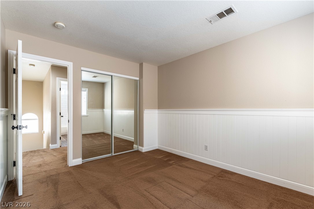 9813 Peseo Cresta Avenue