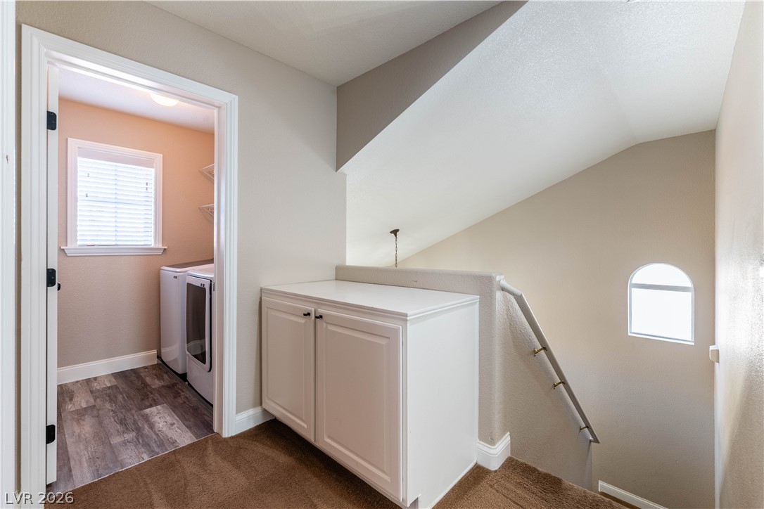 9813 Peseo Cresta Avenue