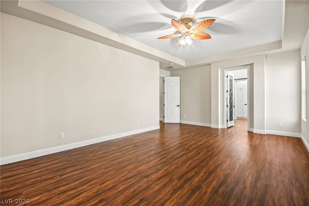 6907 May Basket Avenue