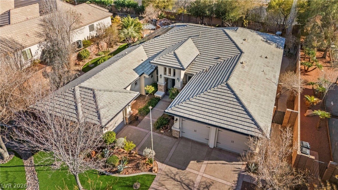 6907 May Basket Avenue