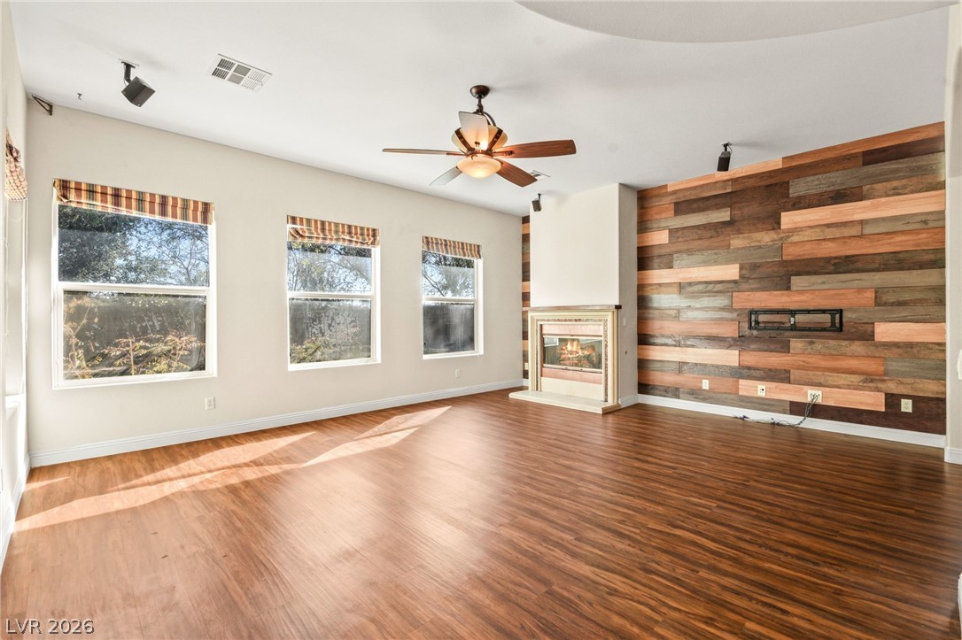 6907 May Basket Avenue