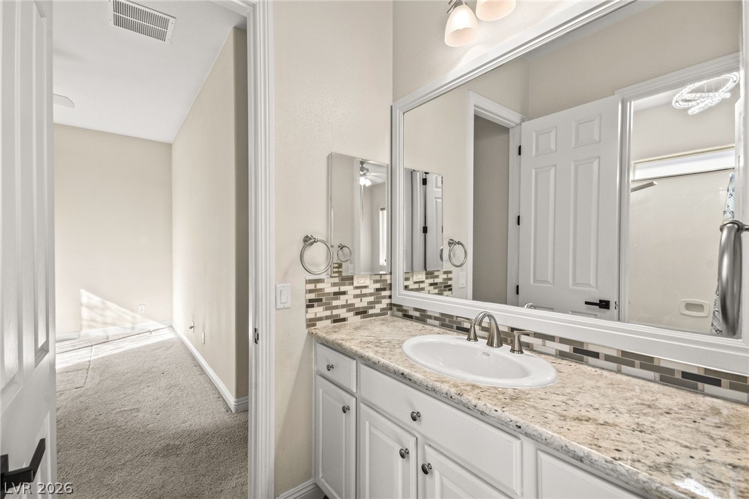 6907 May Basket Avenue