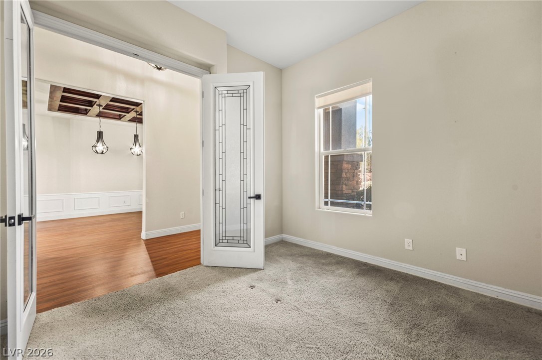 6907 May Basket Avenue