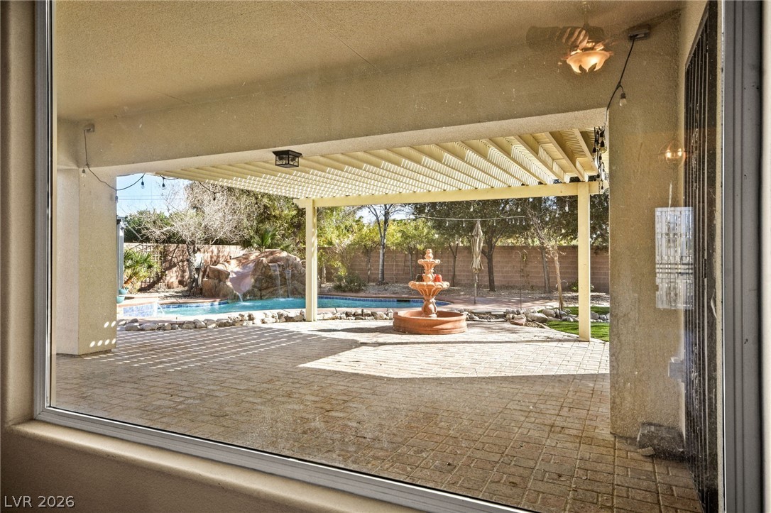 6907 May Basket Avenue