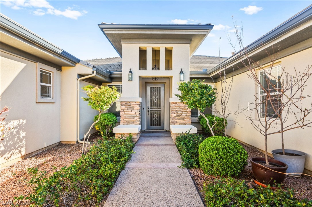 6907 May Basket Avenue