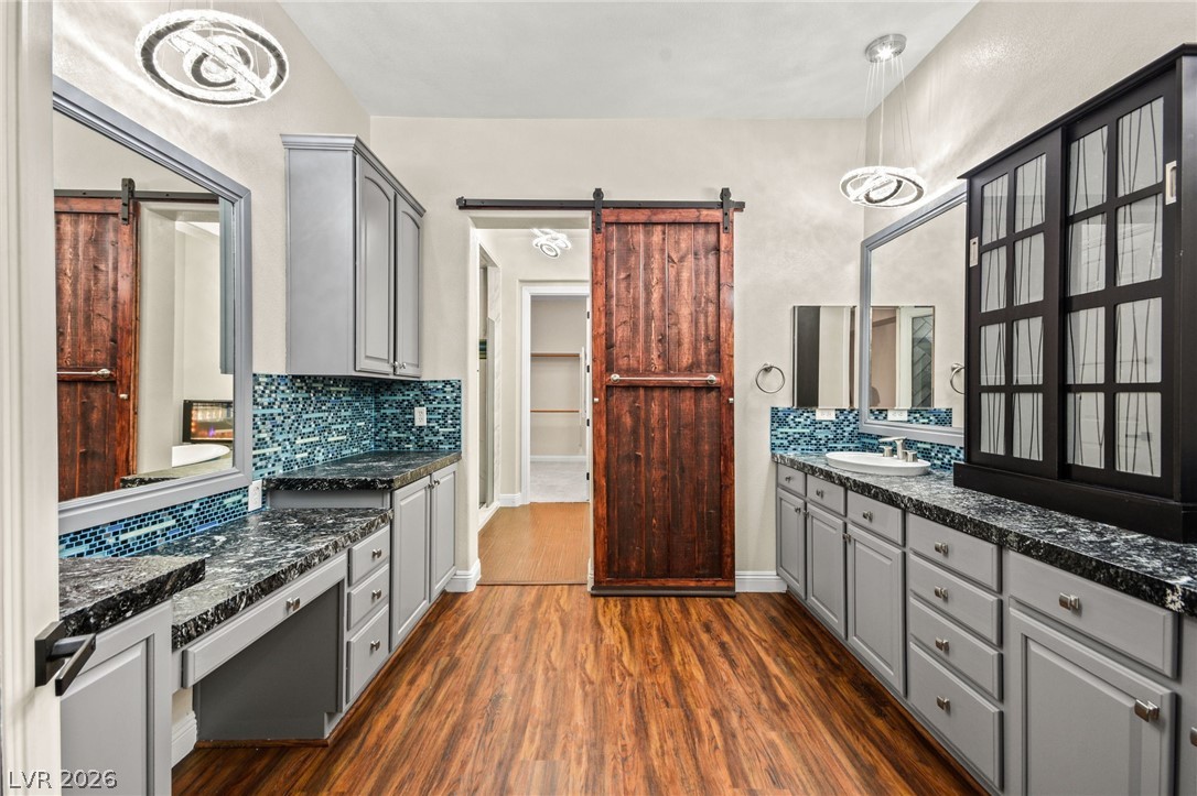 6907 May Basket Avenue