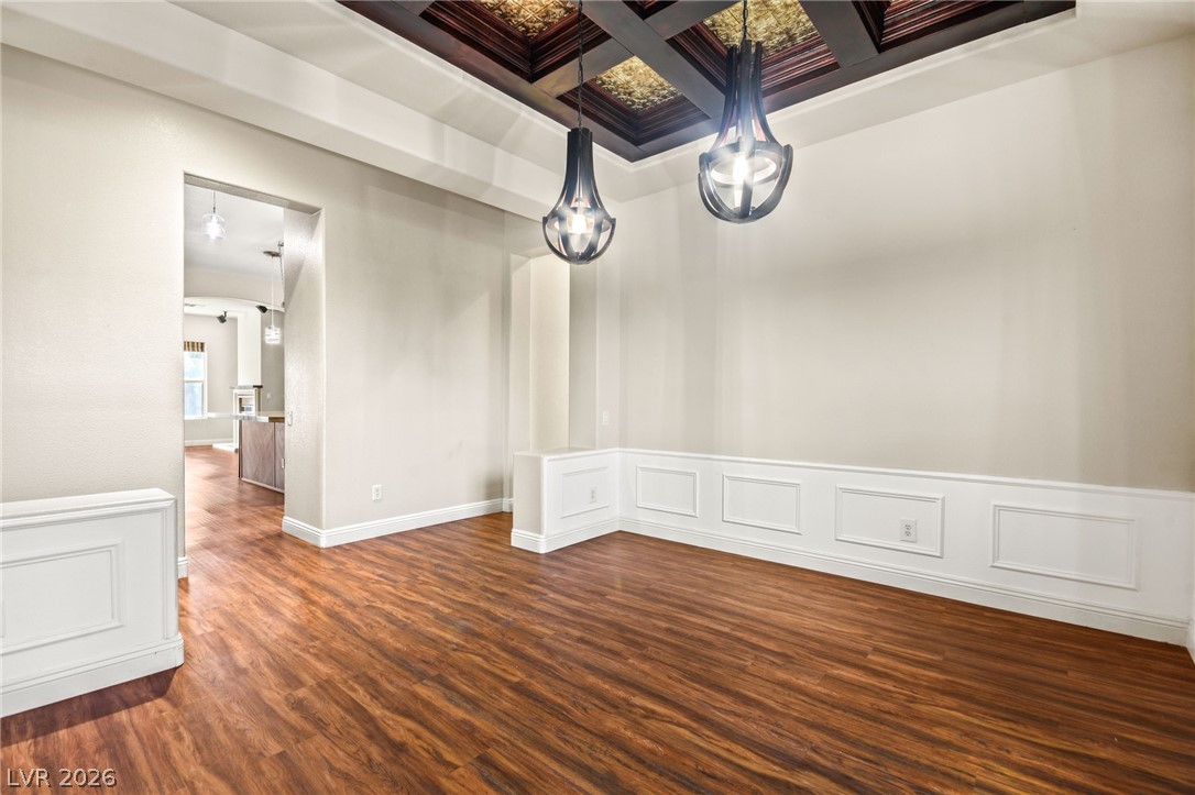 6907 May Basket Avenue