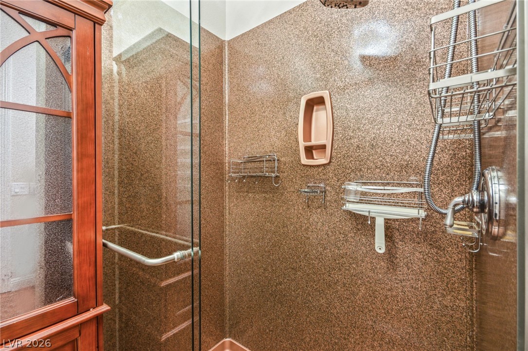 6907 May Basket Avenue