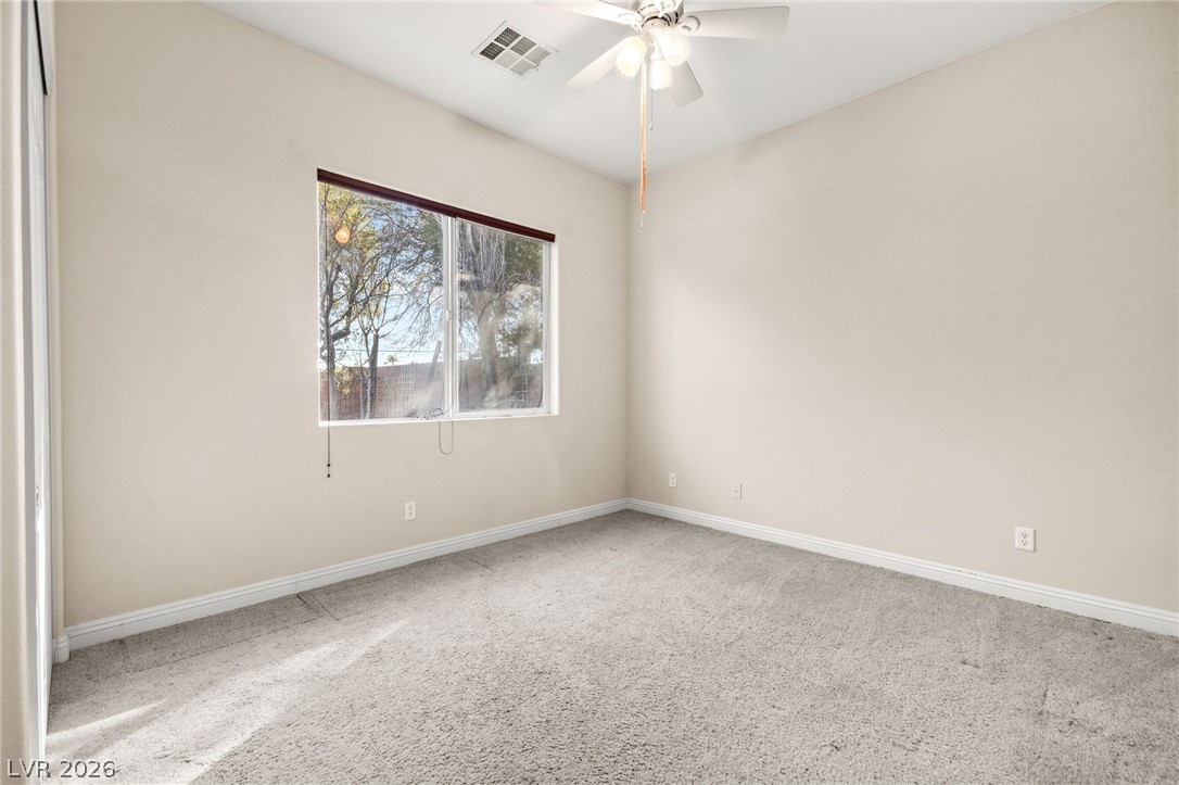 6907 May Basket Avenue