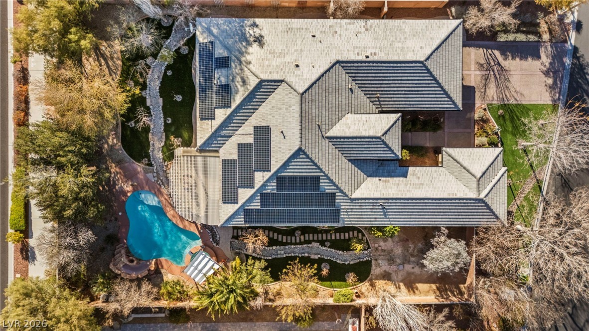 6907 May Basket Avenue