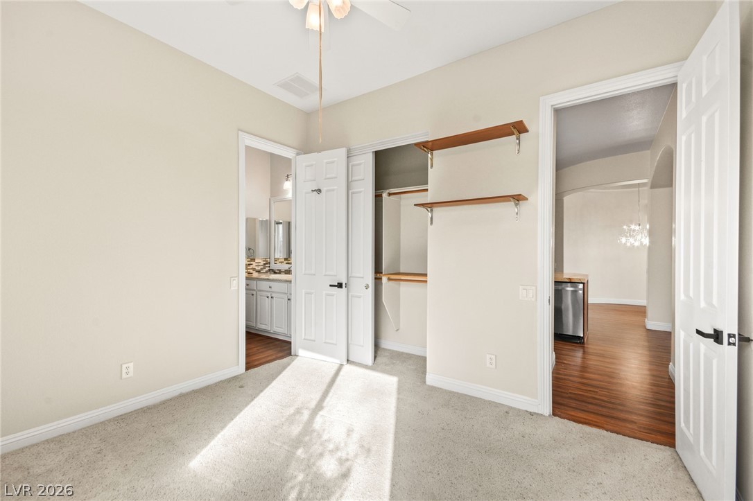 6907 May Basket Avenue