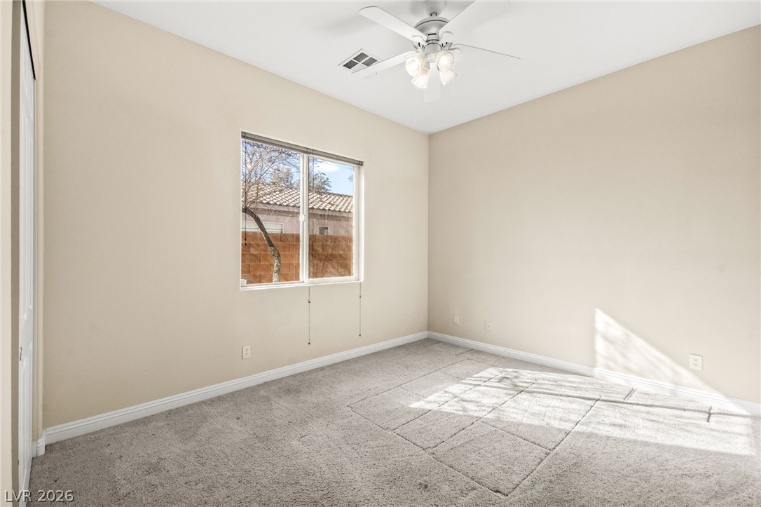 6907 May Basket Avenue