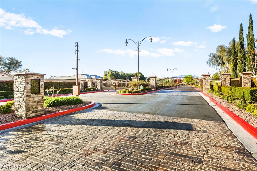 6907 May Basket Avenue