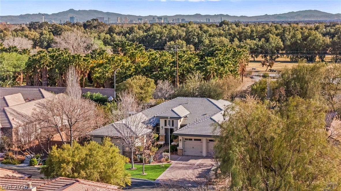 6907 May Basket Avenue