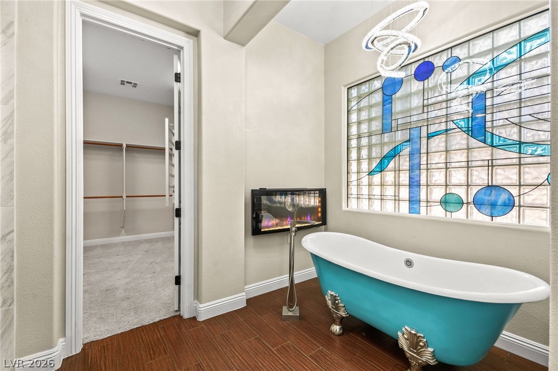 6907 May Basket Avenue