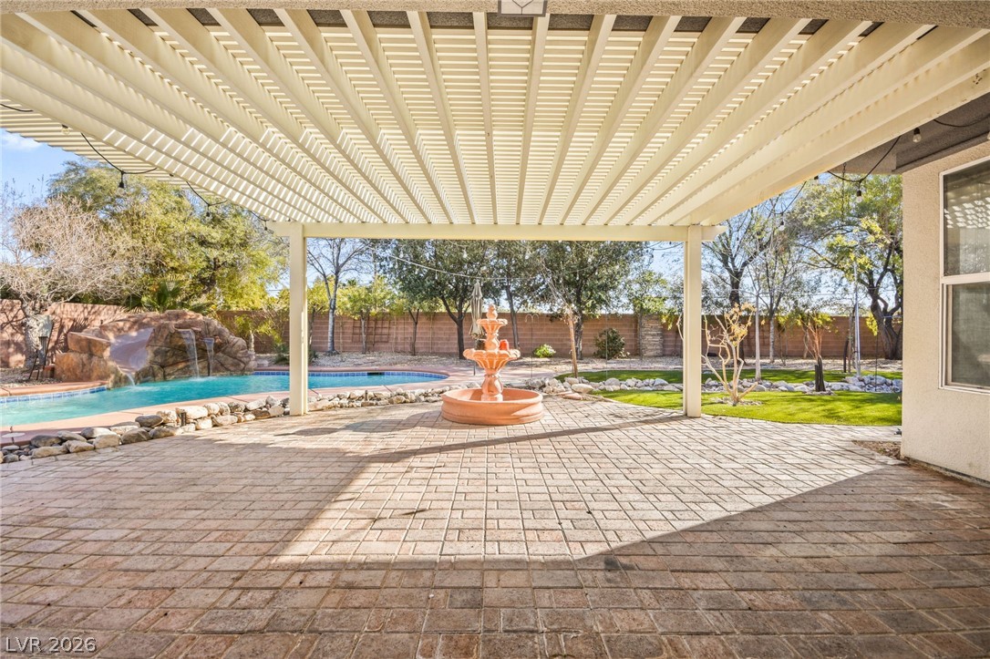 6907 May Basket Avenue