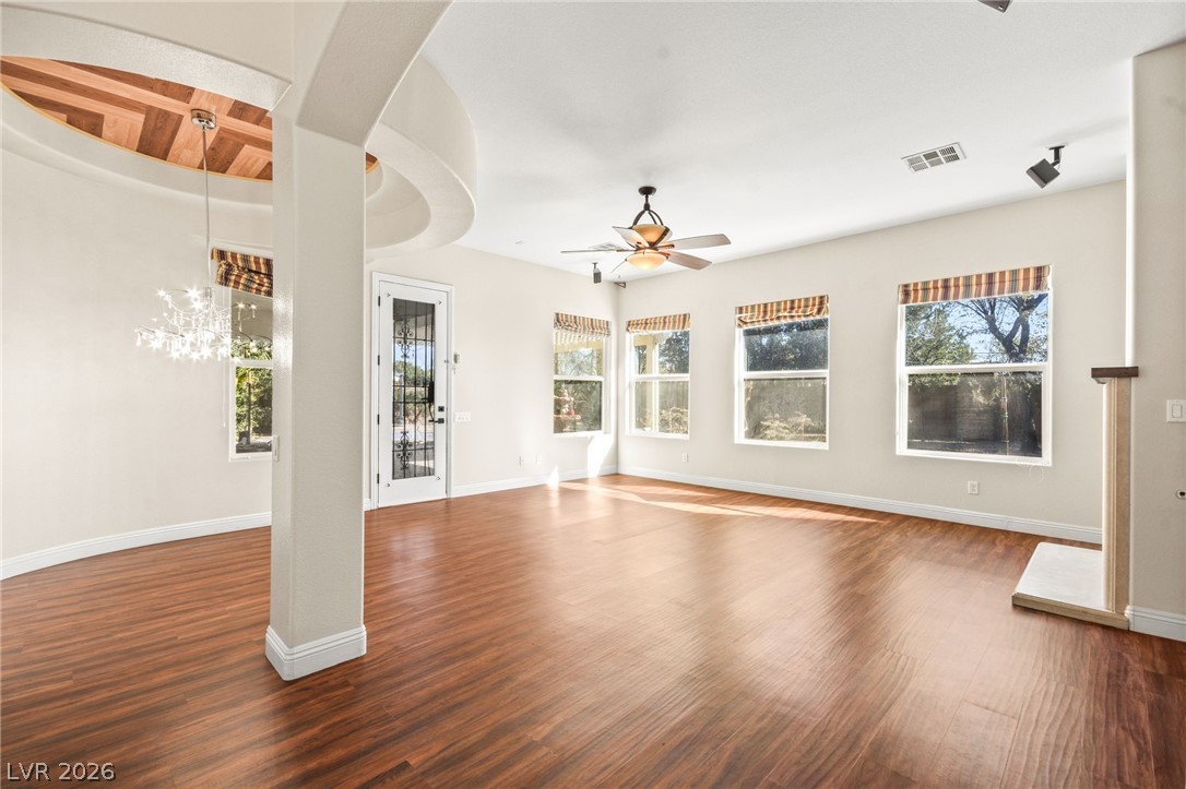 6907 May Basket Avenue