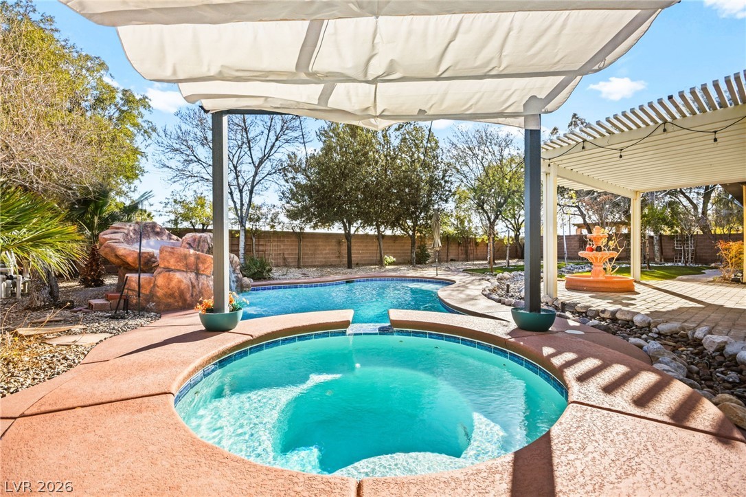 6907 May Basket Avenue