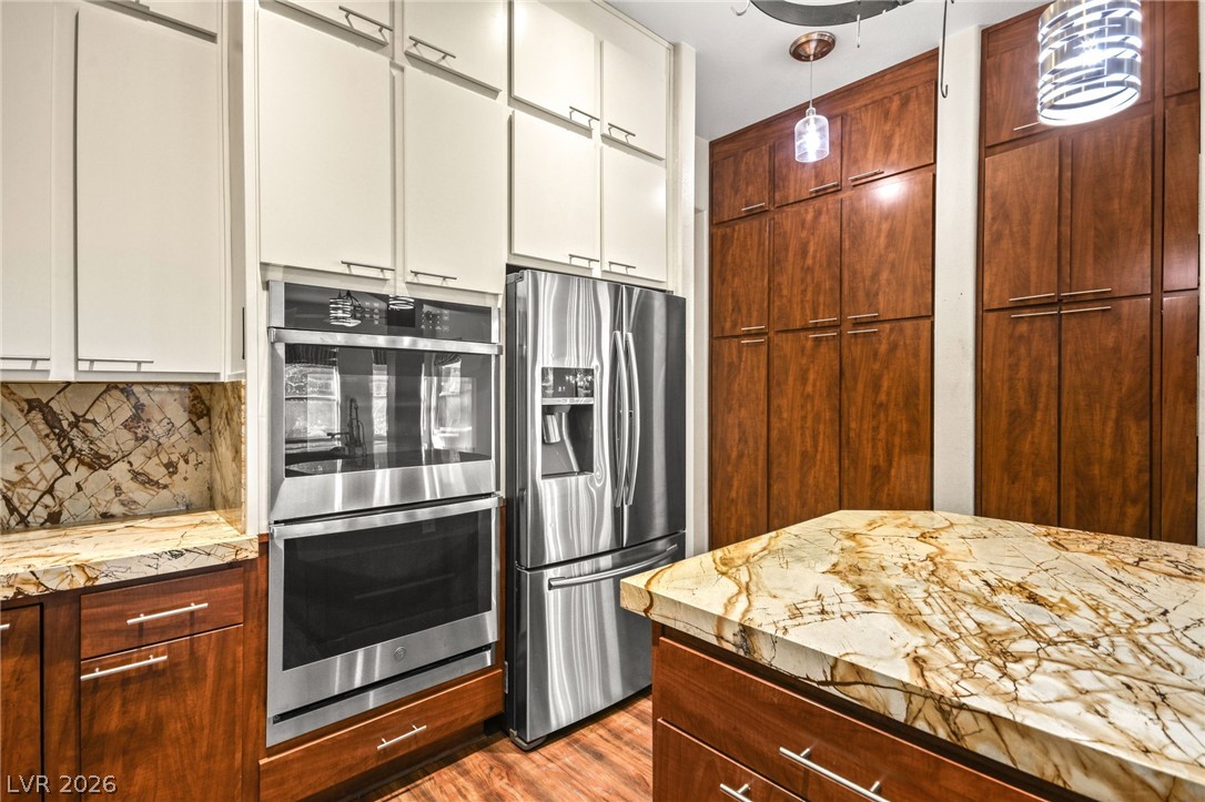 6907 May Basket Avenue