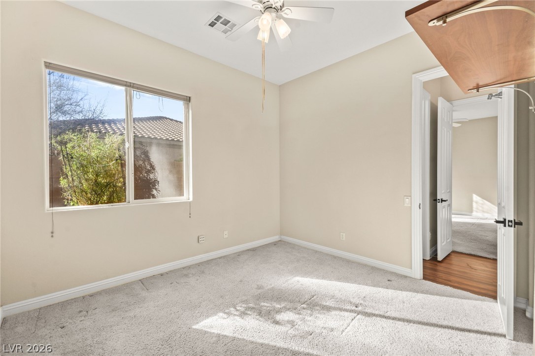 6907 May Basket Avenue