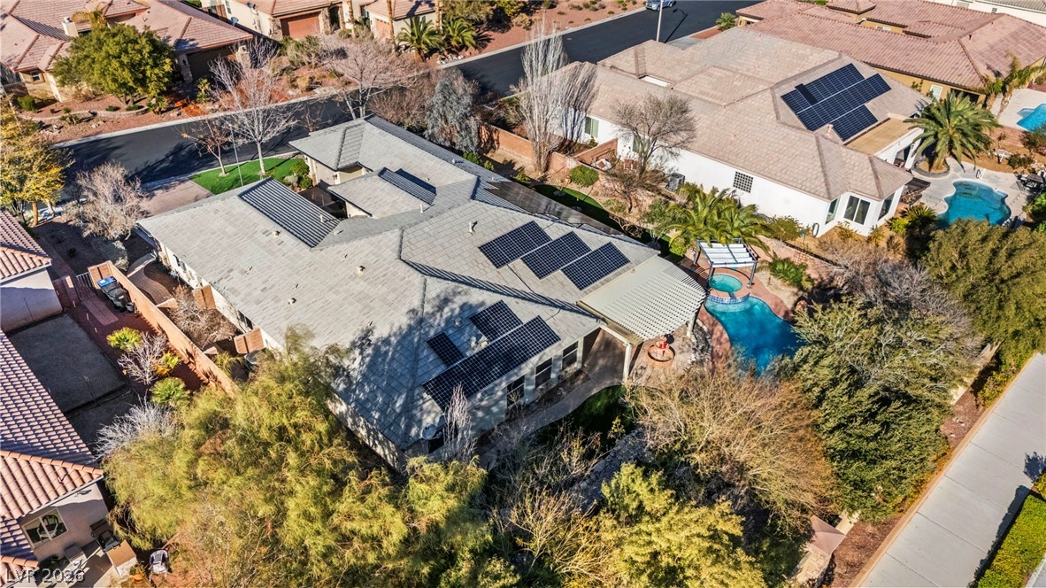 6907 May Basket Avenue