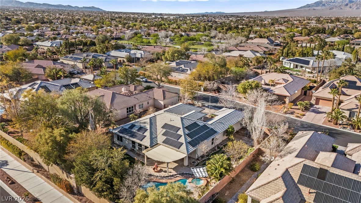 6907 May Basket Avenue