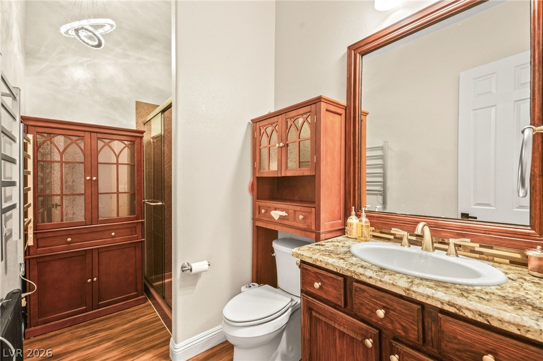 6907 May Basket Avenue