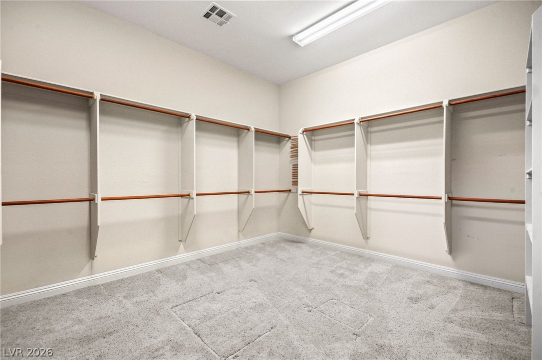 6907 May Basket Avenue